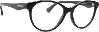 Emporio Armani 0EA3180 5875 53