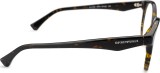 Emporio Armani 0EA3180 5879 53 15184