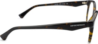 Emporio Armani 0EA3180 5879 53 15184