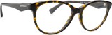 Emporio Armani 0EA3180 5879 53 15184