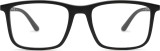 Emporio Armani 0EA3181 5042 13505