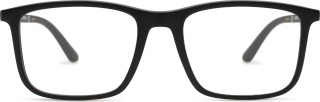 Emporio Armani 0EA3181 5042 13505