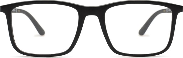 Emporio Armani 0EA3181 5042