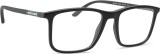 Emporio Armani 0EA3181 5042 13506