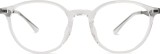 Emporio Armani 0EA3188U 5893 22185