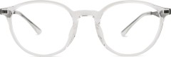 Emporio Armani 0EA3188U 5893