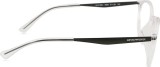 Emporio Armani 0EA3188U 5893 22186