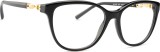 Emporio Armani 0EA3190 5001 53 16822