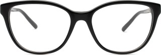 Emporio Armani 0EA3190 5001 53 16821