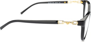 Emporio Armani 0EA3190 5001 53 16822