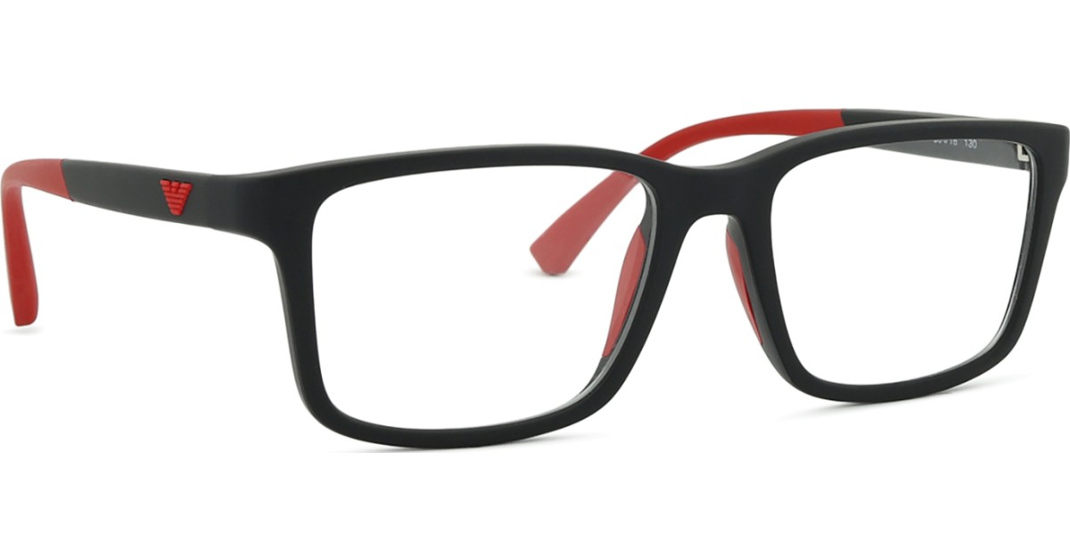Emporio Armani 0EA3203 5001 50