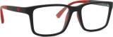 Emporio Armani 0EA3203 5001 50