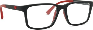 Emporio Armani 0EA3203 5001 50