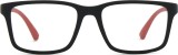 Emporio Armani 0EA3203 5001 50 35758