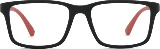 Emporio Armani 0EA3203 5001 50 35758