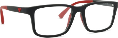 Emporio Armani 0EA3203 5001 50