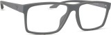 Emporio Armani 0EA3210U 5141 57 22180