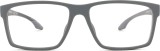 Emporio Armani 0EA3210U 5141 57 22179