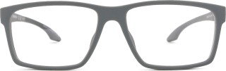 Emporio Armani 0EA3210U 5141 57 22179