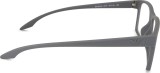 Emporio Armani 0EA3210U 5141 57 22180