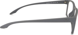 Emporio Armani 0EA3210U 5141 57 22180