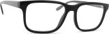 Emporio Armani 0EA3218 5017 55 26630
