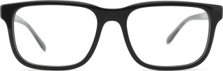 Emporio Armani 0EA3218 5017 55 26629