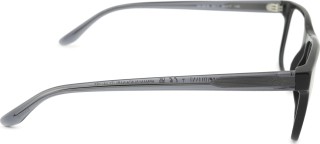Emporio Armani 0EA3218 5017 55 26630