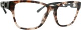 Emporio Armani 0EA3222U 5410 53 25635