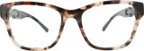 Emporio Armani 0EA3222U 5410 53 25634