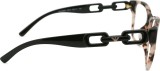 Emporio Armani 0EA3222U 5410 53 25635