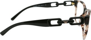 Emporio Armani 0EA3222U 5410 53 25635