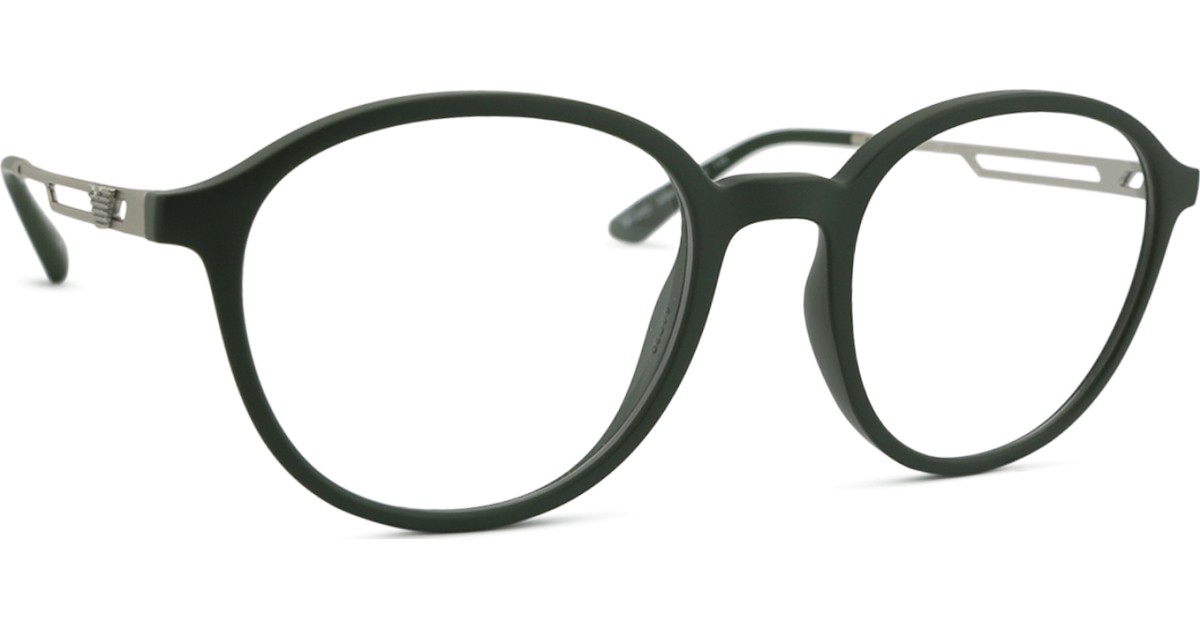 Emporio Armani 0EA3225 5058 52