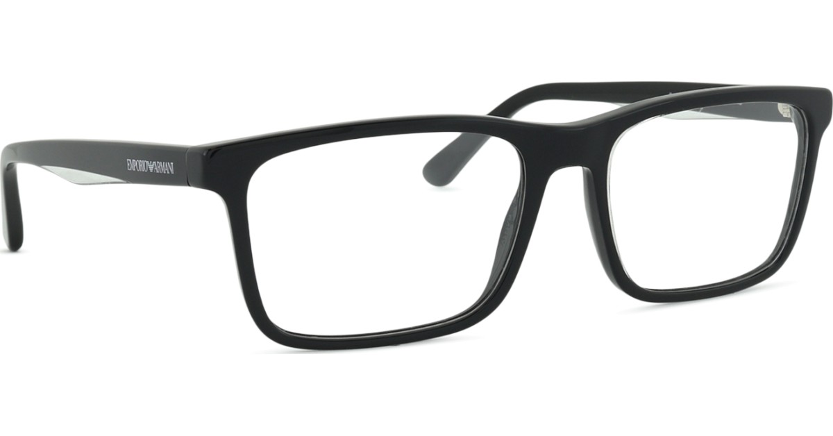 Emporio Armani 0EA3227 6051 54