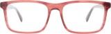 Emporio Armani 0EA3227 6053 56 Přední strana produktu