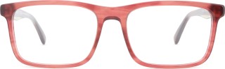 Emporio Armani 0EA3227 6053 56 Přední strana produktu