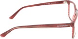 Emporio Armani 0EA3227 6053 56 Boční strana produktu