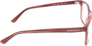 Emporio Armani 0EA3227 6053 56 Boční strana produktu