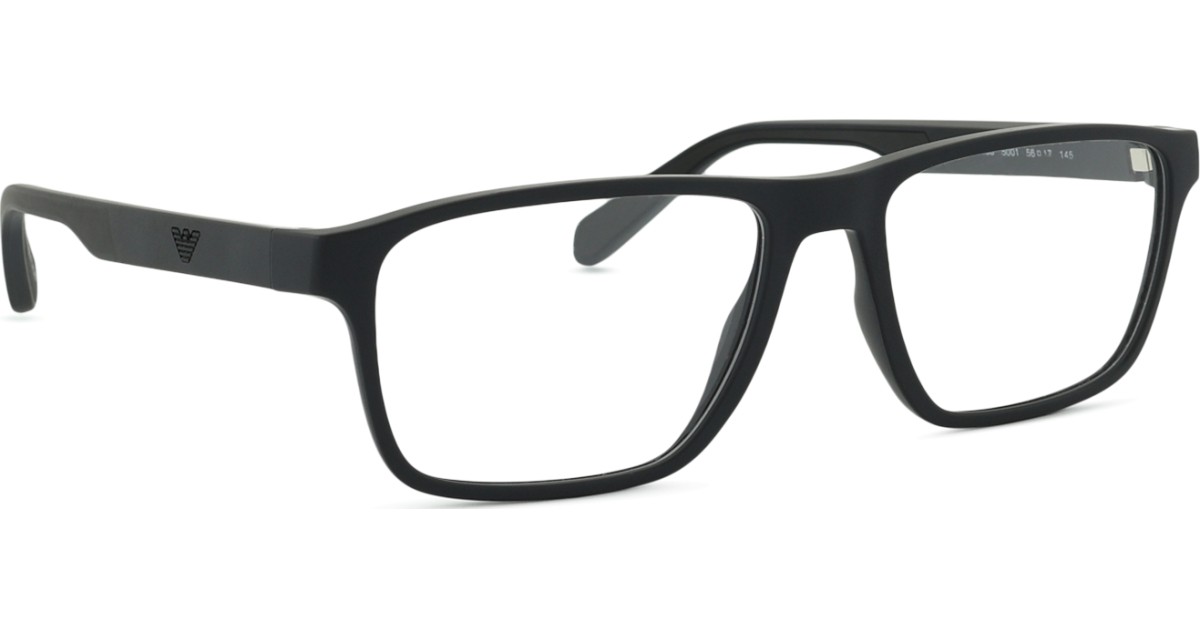 Emporio Armani 0EA3233 5001 56