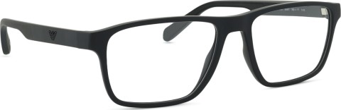 Emporio Armani 0EA3233 5001 56