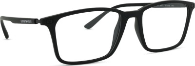 Emporio Armani 0EA3237 5001 55