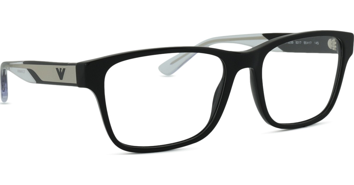 Emporio Armani 0EA3239 5017 55