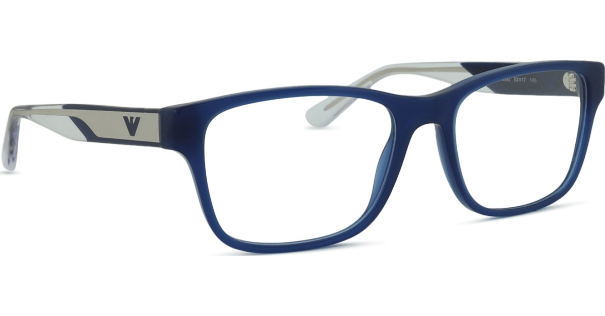 Emporio Armani 0EA3239 6092 53