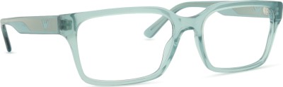emporio armani 0ea3244 6176 55