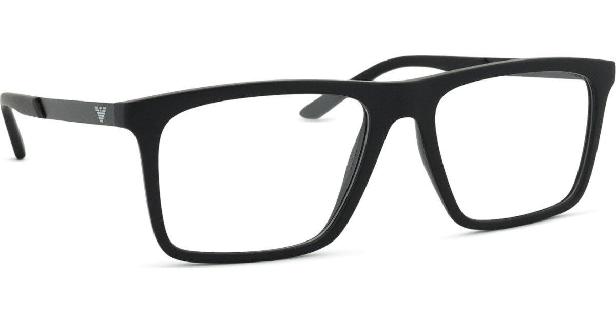 Emporio Armani 0EA3253 5001 55