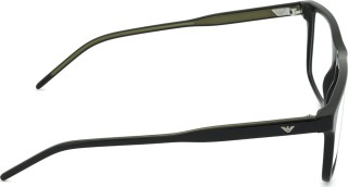 Emporio Armani 0EA3257 5017 55 43961