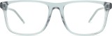 Emporio Armani 0EA3257 5075 55 Přední strana produktu