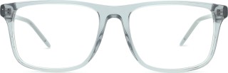 Emporio Armani 0EA3257 5075 55 Přední strana produktu