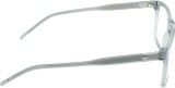 Emporio Armani 0EA3257 5075 55 Boční strana produktu