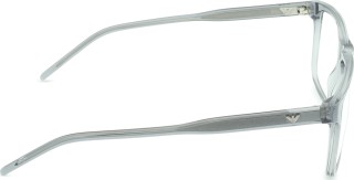 Emporio Armani 0EA3257 5075 55 Boční strana produktu